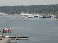 DSC02032.JPG