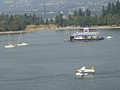 DSC02033.JPG
