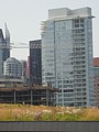 DSC02034.JPG