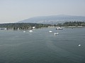 DSC02035.JPG