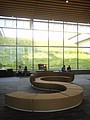 DSC02040.JPG