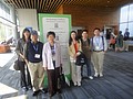 DSC02042.JPG