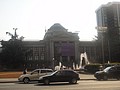 DSC02043.JPG