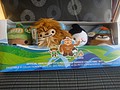 DSC02047.JPG