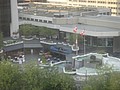 DSC02048.JPG