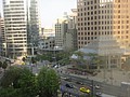 DSC02050.JPG
