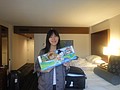 DSC02051.JPG