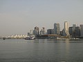 DSC02052.JPG