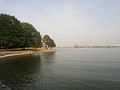 DSC02053.JPG