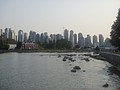 DSC02054.JPG