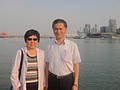 DSC02056.JPG