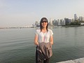 DSC02057.JPG