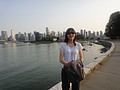 DSC02058.JPG