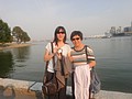 DSC02059.JPG