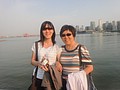 DSC02060.JPG