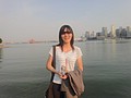 DSC02061.JPG
