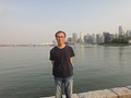 DSC02062.JPG