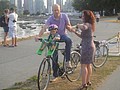 DSC02063.JPG