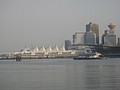 DSC02064.JPG