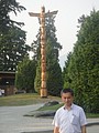DSC02067.JPG