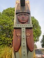 DSC02068.JPG