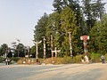 DSC02069.JPG