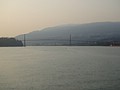 DSC02073.JPG