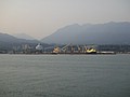 DSC02074.JPG