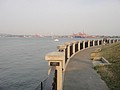 DSC02079.JPG
