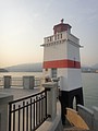 DSC02081.JPG