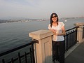 DSC02082.JPG
