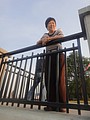 DSC02084.JPG