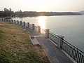 DSC02085.JPG