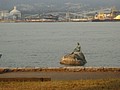 DSC02086.JPG