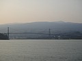 DSC02087.JPG