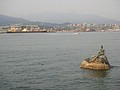 DSC02088.JPG