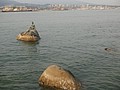 DSC02089.JPG