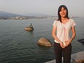 DSC02091.JPG