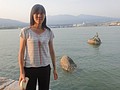 DSC02093.JPG