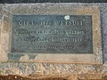 DSC02094.JPG