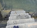 DSC02095.JPG