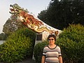 DSC02098.JPG