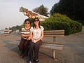 DSC02100.JPG