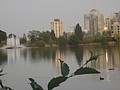 DSC02104.JPG