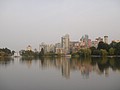 DSC02113.JPG