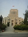 DSC02114.JPG