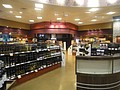 DSC02116.JPG