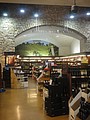 DSC02117.JPG
