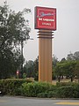 DSC02121.JPG