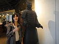 DSC02123.JPG